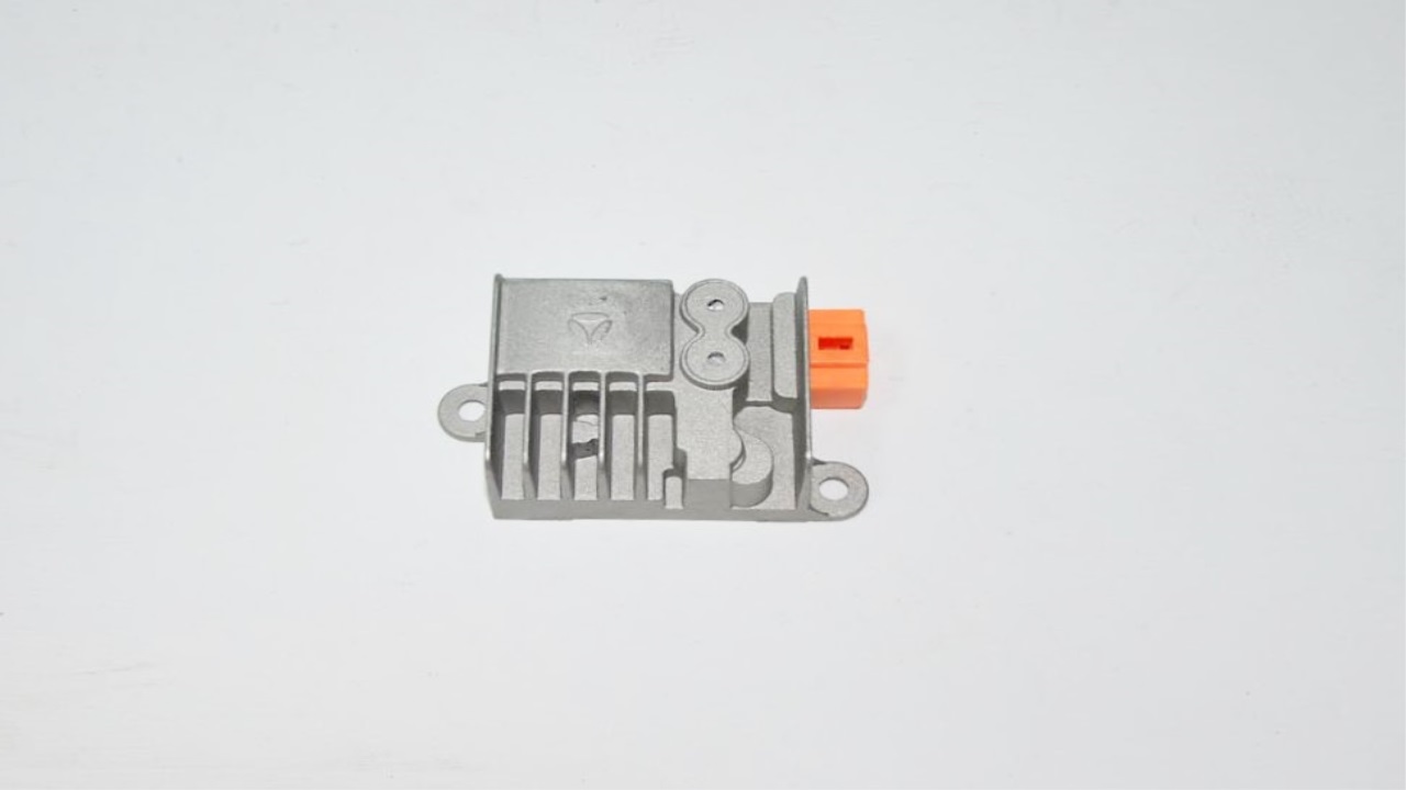 BEYİN TEKLİ (C-LİNE)